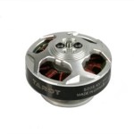 Moteur sans balais Tarot 5008 340KV TL96020 pour Multicopter T960 T810